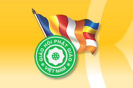 Chương trình Đại hội đại biểu Phật giáo toàn quốc lần thứ IX, nhiệm kỳ 2022-2027