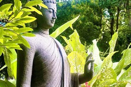 Đối chiếu một vài điểm trong Milindapañha Pāli và kinh Na-tiên Tỳ-kheo Hán ngữ 