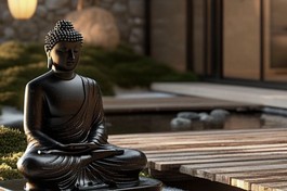 Chánh niệm có thể chuyển hóa cuộc sống của bạn