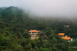 Vài suy nghĩ về tính chất bản thể luận Phật giáo trong tác phẩm Kiến tánh thành Phật luận