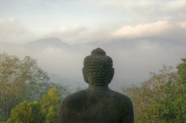 Việc trước làm trước