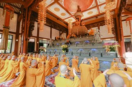 Ảnh: Phùng Anh Quốc