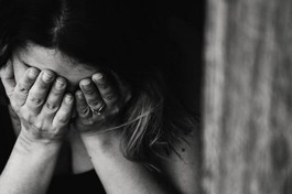 Các phương cách để đối mặt với bệnh?