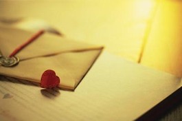 Sài Gòn mùa giãn cách: Lá thư từ vùng dịch