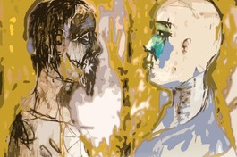 “Già tám mươi chưa chắc đã làm xong”