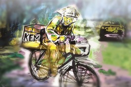 Ảnh minh họa: Nhuận Thường