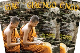 Báo Giác Ngộ số 1175: Hỏa táng rồi rải tro cốt có ảnh hưởng đến gia tộc và con cháu? 