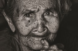 Ảnh: Trần Thế Phong