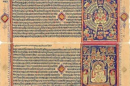 Ngôn ngữ Pāli được vinh danh là chìa khóa bảo tồn di sản Phật giáo qua hàng thế kỷ 