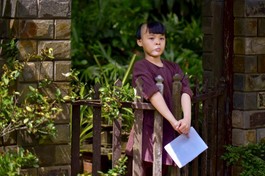 Ảnh: Quảng Đạo/BGN