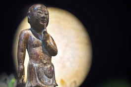 Đón đọc Nguyệt san Giác Ngộ số đặc biệt: Kính mừng Đại lễ Vesak Liên Hiệp Quốc 2025