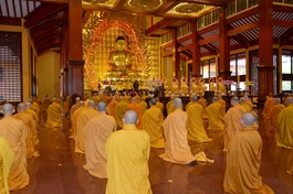 Ảnh: Bảo Toàn/BGN