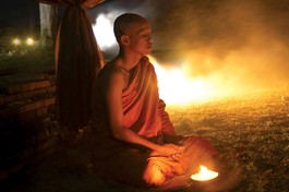 Chiến thắng nội tâm