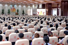 Ảnh: Bảo Toàn/BGN