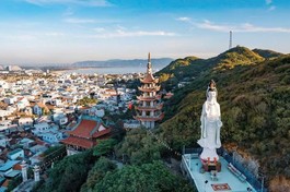 Ảnh: Phùng Anh Quốc