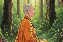 Ta chẳng cần đến chúng