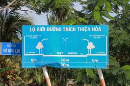 Ảnh: Nguyên Tài/BGN