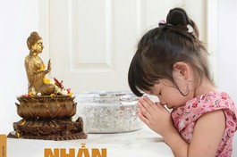 Đón đọc Báo Giác Ngộ số 1327, ra ngày 7-11-2025