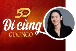 Ths.Nguyễn Thị Thanh Bình