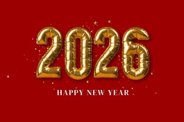 Ảnh: Hạnh Đăng/BGN