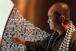 Đón đọc chuyên đề đặc biệt kỷ niệm 50 năm Báo Giác Ngộ xuất bản số đầu tiên