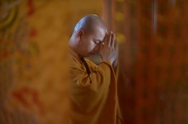 Ảnh: Quảng Đạo/BGN