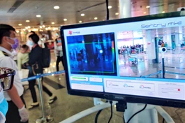 Thủ tướng ban hành chỉ thị đầu tiên về phòng, chống dịch COVID-19 trong năm 2021