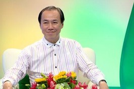 [Video] Ăn chay trong cái nhìn của thầy thuốc