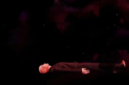 Mỗi ngày trên thế giới có khoảng 200.000 người chết, nhưng đó vẫn là nỗi ám ảnh của nhân loại vì chưa thấu hiểu về nó.