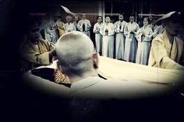 Ảnh trích từ trailer giới thiệu tại buổi họp báo