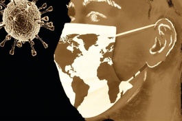 Trở về chánh niệm, trở về với chân tâm giúp ta nhìn vấn đề rõ hơn, cảm thông với sự khác chính kiến nhiều hơn.