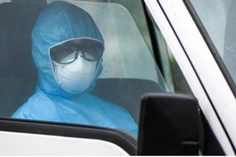 Bộ Y tế công bố 82 ca Covid-19 mới từ Hải Dương và Quảng Ninh 