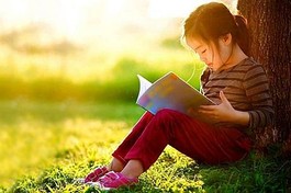 Tết đọc sách: Truyện dài "Những ngày còn lại" của Trầm Nguyên Ý Anh