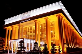 KHẨN: Người dự tiệc tại nhà hàng Adora Nguyễn Kiệm ngày 30-1 liên hệ ngay cơ quan y tế 