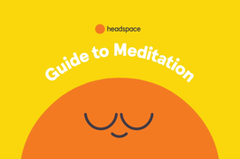 Các ứng dụng thực hành chánh niệm và thiền Phật giáo trong đại dịch