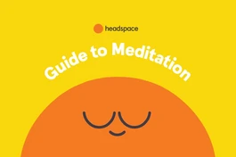 Các ứng dụng thực hành chánh niệm và thiền Phật giáo trong đại dịch