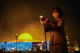 Ảnh minh họa - MCU