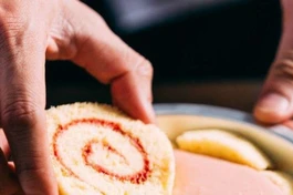 Hình chỉ mang tính minh họa