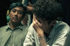 "Bố già" và những vấn đề muôn thuở