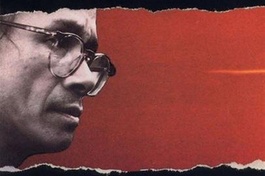 "Triết học nhẹ nhàng" của Trịnh Công Sơn