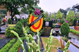 Tưởng niệm 52 năm ngày mất của Bác sĩ Tâm Minh Lê Đình Thám (1897-1969)