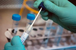 Chuỗi lây nhiễm Covid-19 ở Hội thánh truyền giáo Phục Hưng là biến chủng Ấn Độ, đã có 58 ca