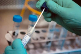 Chuỗi lây nhiễm Covid-19 ở Hội thánh truyền giáo Phục Hưng là biến chủng Ấn Độ, đã có 58 ca