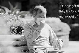 Hình minh họa (HCDC)