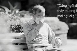 Hình minh họa (HCDC)