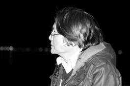 Tiễn biệt nhà nghiên cứu Huỳnh Ngọc Chiến