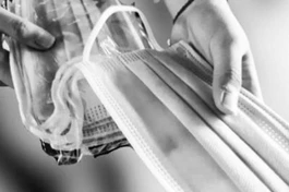 Hình chỉ mang tính minh họa 