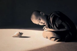 Tâm an, vạn sự an