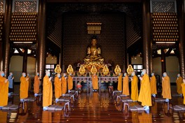 Ảnh: Tuấn Anh/BGN