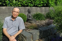 Đại dịch mới quá và lớn quá nên ta chưa thấy hết mọi hệ quả của nó